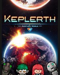 Buy Keplerth (PC) CD Key and Compare Prices