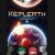 Buy Keplerth (PC) CD Key and Compare Prices 