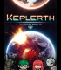 Buy Keplerth (PC) CD Key and Compare Prices 
