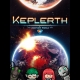 Buy Keplerth (PC) CD Key and Compare Prices 