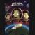 Buy Kerbal Space Program (Complete Edition) CD Key and Compare Prices 