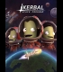 Buy Kerbal Space Program (Complete Edition) CD Key and Compare Prices 