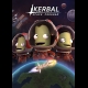 Buy Kerbal Space Program (Complete Edition) CD Key and Compare Prices 