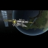 Buy Kerbal Space Program CD Key and Compare Prices