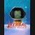 Buy Kerbal Space Program CD Key and Compare Prices 