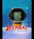 Buy Kerbal Space Program CD Key and Compare Prices 