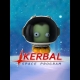 Buy Kerbal Space Program CD Key and Compare Prices 