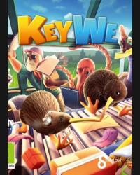 Buy KeyWe (PC) CD Key and Compare Prices