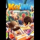 Buy KeyWe (PC) CD Key and Compare Prices 