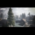 Buy Kholat CD Key and Compare Prices