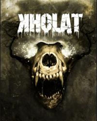 Buy Kholat CD Key and Compare Prices