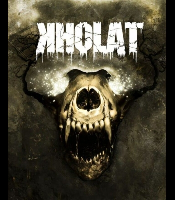 Buy Kholat CD Key and Compare Prices 