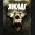 Buy Kholat CD Key and Compare Prices 