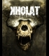 Buy Kholat CD Key and Compare Prices 