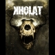 Buy Kholat CD Key and Compare Prices
