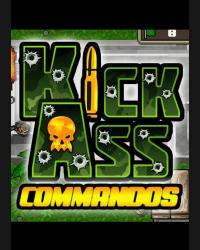 Buy Kick Ass Commandos CD Key and Compare Prices
