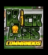 Buy Kick Ass Commandos CD Key and Compare Prices 
