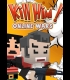 Buy Kill Him! Online Wars CD Key and Compare Prices 