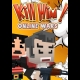 Buy Kill Him! Online Wars CD Key and Compare Prices 