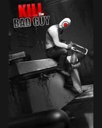 Buy Kill The Bad Guy CD Key and Compare Prices