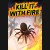 Buy Kill it with Fire CD Key and Compare Prices 