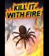Buy Kill it with Fire CD Key and Compare Prices 