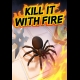 Buy Kill it with Fire CD Key and Compare Prices 