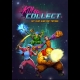 Buy Kill to Collect CD Key and Compare Prices