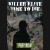 Buy Killer Elite - Time to Die CD Key and Compare Prices 