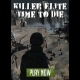 Buy Killer Elite - Time to Die CD Key and Compare Prices 