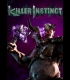 Buy Killer Instinct (PC) CD Key and Compare Prices 