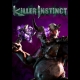 Buy Killer Instinct (PC) CD Key and Compare Prices 
