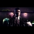 Buy Killer is Dead (Nightmare Edition) CD Key and Compare Prices