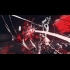 Buy Killer is Dead (Nightmare Edition) CD Key and Compare Prices
