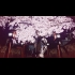 Buy Killer is Dead (Nightmare Edition) CD Key and Compare Prices