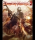 Buy Killing Floor 2 CD Key and Compare Prices 