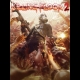 Buy Killing Floor 2 CD Key and Compare Prices