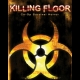 Buy Killing Floor Bundle (PC) CD Key and Compare Prices 