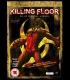 Buy Killing Floor Gold Edition (PC) CD Key and Compare Prices 