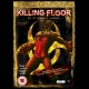 Buy Killing Floor Gold Edition (PC) CD Key and Compare Prices 