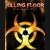 Buy Killing Floor CD Key and Compare Prices 