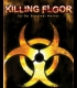 Buy Killing Floor CD Key and Compare Prices 