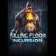 Buy Killing Floor: Incursion [VR] CD Key and Compare Prices 