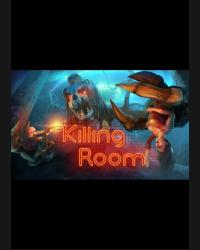 Buy Killing Room CD Key and Compare Prices
