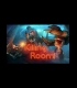 Buy Killing Room CD Key and Compare Prices 