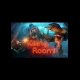 Buy Killing Room CD Key and Compare Prices 