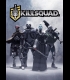 Buy Killsquad CD Key and Compare Prices 