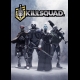Buy Killsquad CD Key and Compare Prices 