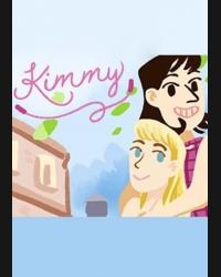 Buy Kimmy CD Key and Compare Prices