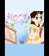 Buy Kimmy CD Key and Compare Prices 
